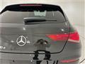 2023 Mercedes-Benz CLA-CLASS