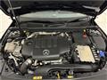 2023 Mercedes-Benz CLA-CLASS