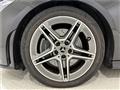 2023 Mercedes-Benz CLA-CLASS