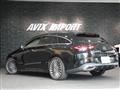 2023 Mercedes-Benz CLA-CLASS
