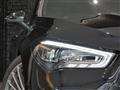 2023 Mercedes-Benz CLA-CLASS