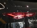 2023 Mercedes-Benz CLA-CLASS