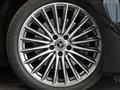 2023 Mercedes-Benz CLA-CLASS