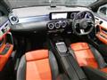 2023 Mercedes-Benz CLA-CLASS
