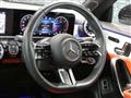 2023 Mercedes-Benz CLA-CLASS