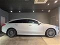 2023 Mercedes-Benz CLA-CLASS
