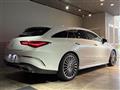 2023 Mercedes-Benz CLA-CLASS