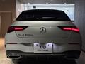 2023 Mercedes-Benz CLA-CLASS