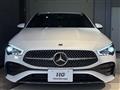 2023 Mercedes-Benz CLA-CLASS