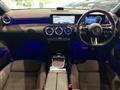 2023 Mercedes-Benz CLA-CLASS