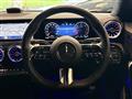2023 Mercedes-Benz CLA-CLASS