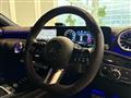 2023 Mercedes-Benz CLA-CLASS