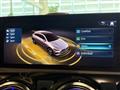 2023 Mercedes-Benz CLA-CLASS