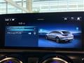 2023 Mercedes-Benz CLA-CLASS