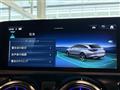 2023 Mercedes-Benz CLA-CLASS
