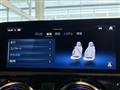 2023 Mercedes-Benz CLA-CLASS
