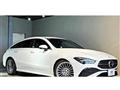 2023 Mercedes-Benz CLA-CLASS