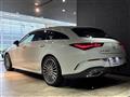 2023 Mercedes-Benz CLA-CLASS