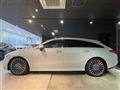 2023 Mercedes-Benz CLA-CLASS