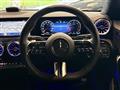 2023 Mercedes-Benz CLA-CLASS