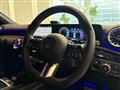 2023 Mercedes-Benz CLA-CLASS