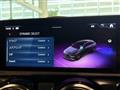 2023 Mercedes-Benz CLA-CLASS