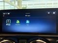 2023 Mercedes-Benz CLA-CLASS