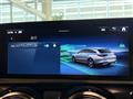 2023 Mercedes-Benz CLA-CLASS