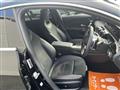 2023 Mercedes-Benz CLA-CLASS