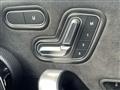 2023 Mercedes-Benz CLA-CLASS