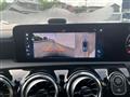 2023 Mercedes-Benz CLA-CLASS