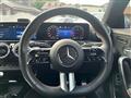 2023 Mercedes-Benz CLA-CLASS
