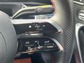 2023 Mercedes-Benz CLA-CLASS