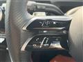 2023 Mercedes-Benz CLA-CLASS