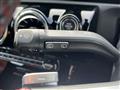 2023 Mercedes-Benz CLA-CLASS