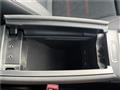 2023 Mercedes-Benz CLA-CLASS