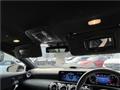 2023 Mercedes-Benz CLA-CLASS