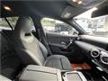2023 Mercedes-Benz CLA-CLASS