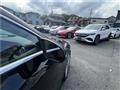 2023 Mercedes-Benz CLA-CLASS