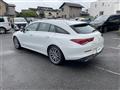 2022 Mercedes-Benz CLA-CLASS