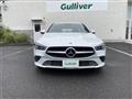 2022 Mercedes-Benz CLA-CLASS