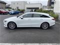 2022 Mercedes-Benz CLA-CLASS
