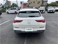 2022 Mercedes-Benz CLA-CLASS
