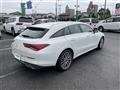 2022 Mercedes-Benz CLA-CLASS