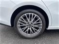 2022 Mercedes-Benz CLA-CLASS