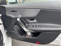 2022 Mercedes-Benz CLA-CLASS