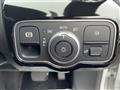 2022 Mercedes-Benz CLA-CLASS