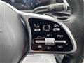 2022 Mercedes-Benz CLA-CLASS