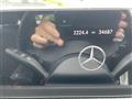 2022 Mercedes-Benz CLA-CLASS