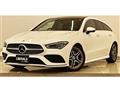 2022 Mercedes-Benz CLA-CLASS